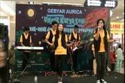 SMPN 19 Ellectra Band - Surabaya (Acoustic Version)