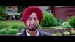 New Punjabi Songs 2016 _ Satinder Sartaaj _ Mushtaaq _ Jatinder Shah _ Latest Punjabi Songs 2016