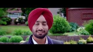 New Punjabi Songs 2016 _ Satinder Sartaaj _ Mushtaaq _ Jatinder Shah _ Latest Punjabi Songs 2016