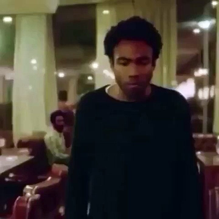 Not offensive