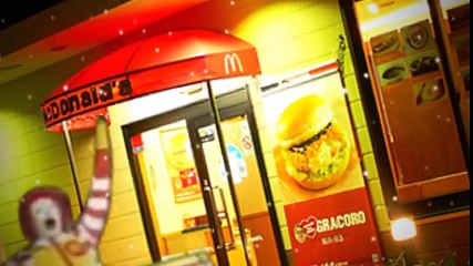 Techno 2016 Whiplash by Pee Oui (Official Music Video)