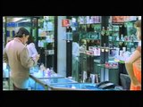 Anari No 1 Jukebox | Full Hindi Movies Comedy Scenes