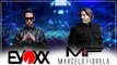 Yahel & I. M. - Electro Panic(Evoxx & Marcelo Fiorela Remix) [FREE DOWNLOAD]