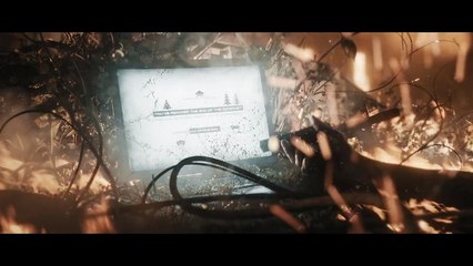 Les zombies et les plantes nous envahissent !