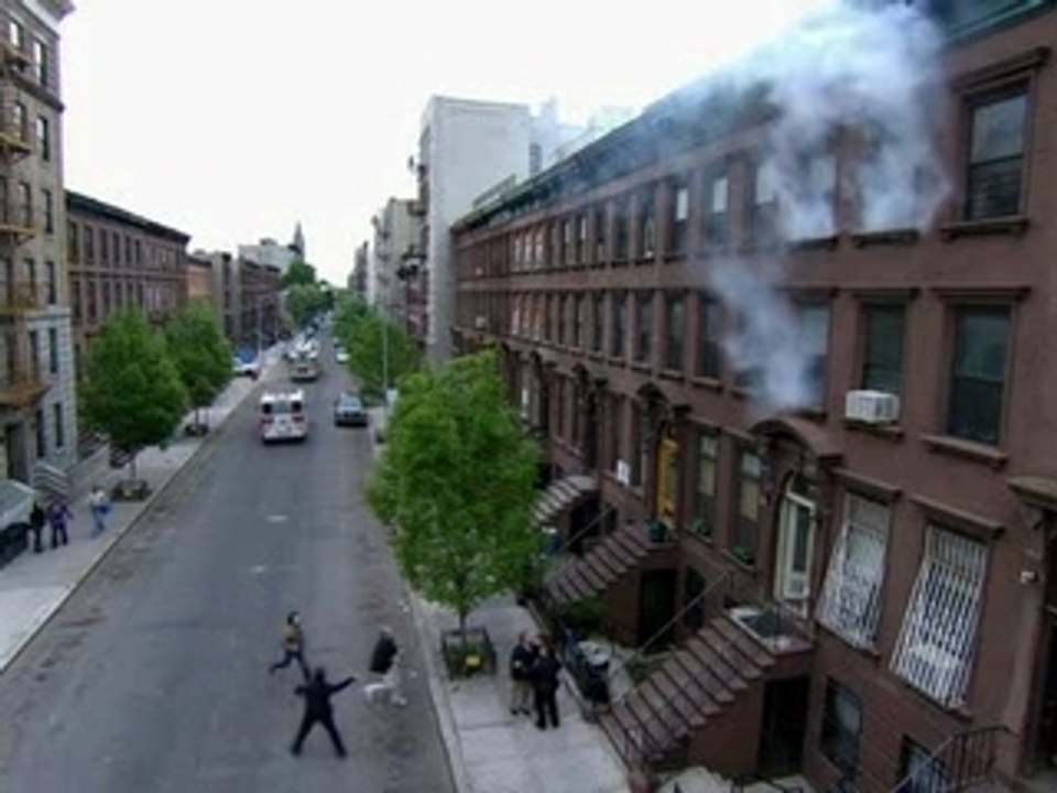 rer2 bhr2 episode one penal colony