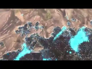 ASHES OF THE SINGULARITY PC GAME 2016