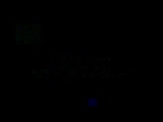 Wenge Musica BCBG- &quot-DJOJO NGONDA&quot- (Pentagon)