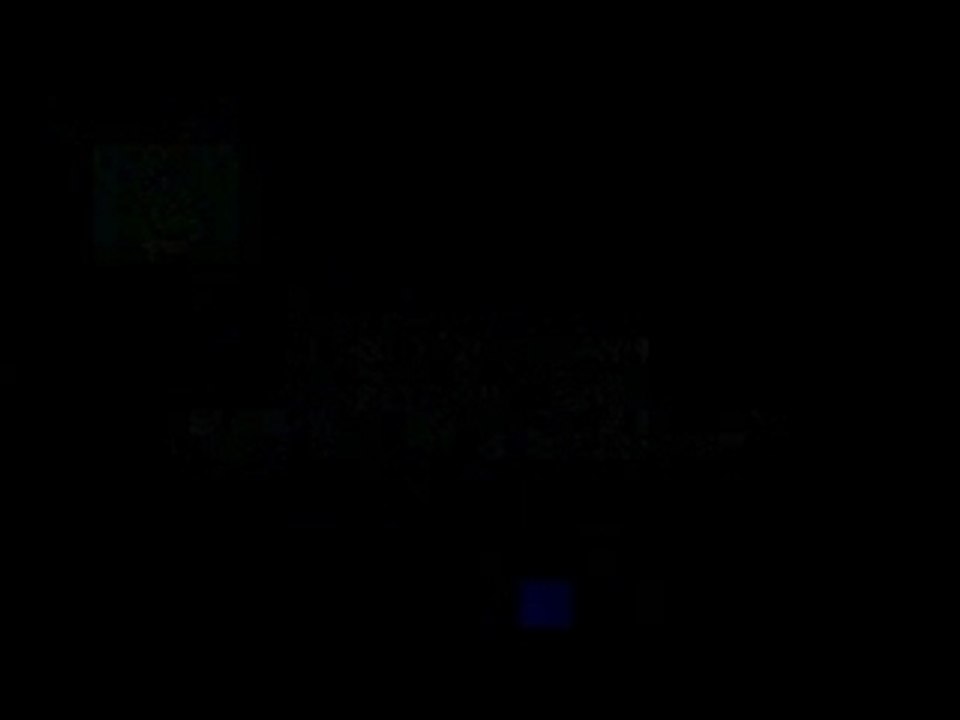 Wenge Musica BCBG- &quot-DJOJO NGONDA&quot- (Pentagon)