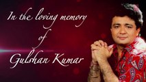 MERE PAPA Video Song Out Now | GULSHAN KUMAR | Tulsi Kumar, Khushali Kumar | T-Series