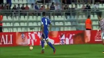 Euro 2016 - Gol Highlights Croatia San Marino 10-0 Match friendlies 4.06.2016 Tris Mandzukic Kalinic