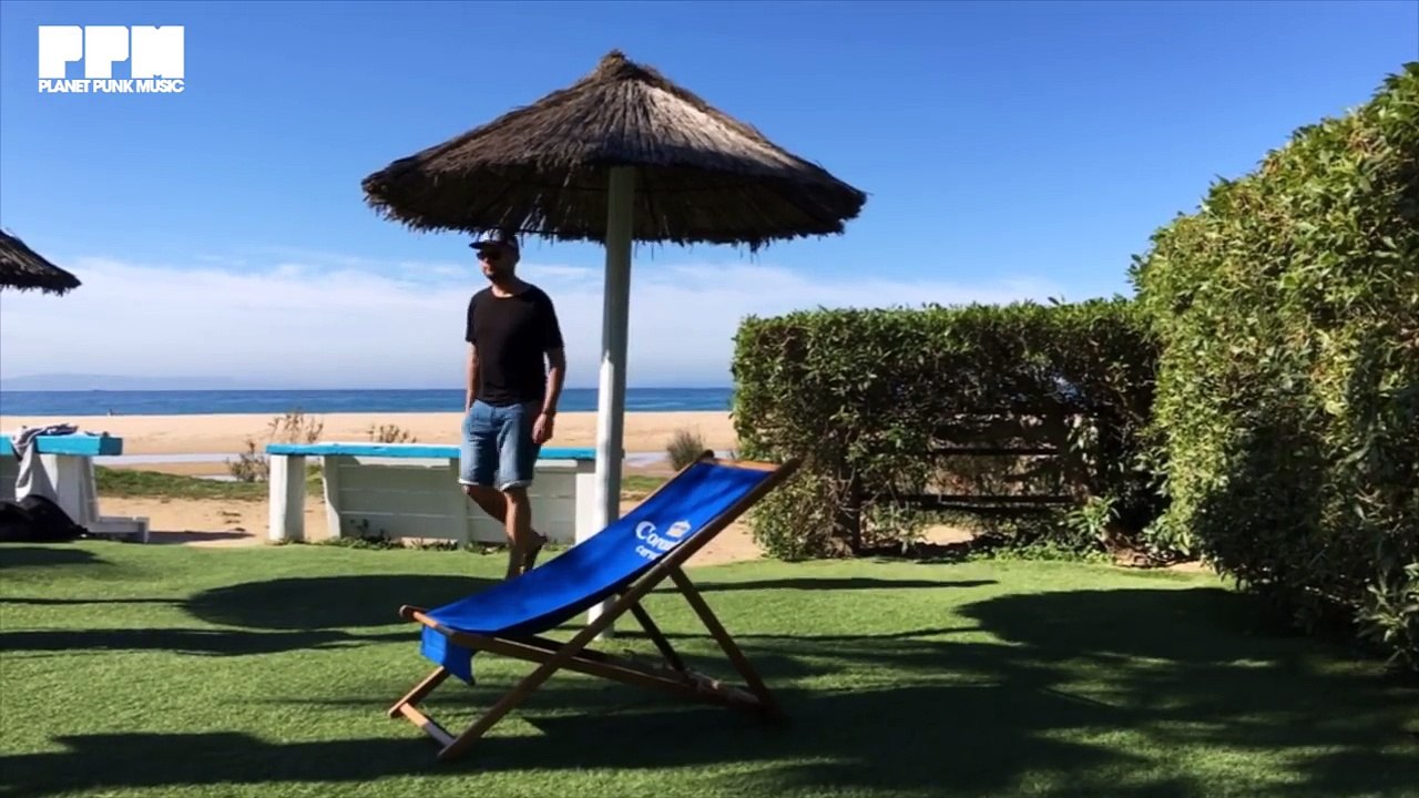 million miles-charly lownoise pres. andor van reeven