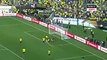 Brazil 0-0 Ecuador HD - Full Match Highlights - COPA AMERICA CENTENARIO USA 2016