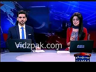 Pakistan Mai First Ramazan Tuesday Ko Hone Ka Imkaan