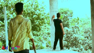 Mistake | It's Bangla Action Movie | Adison TV