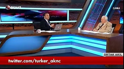 Ortak Akıl 05 Haziran 2016