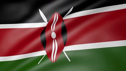 Kenya Flag Animated Live Wallpaper Google Play Android