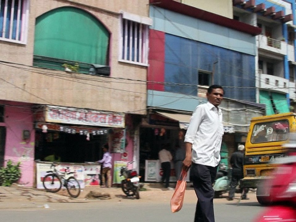 En Inde, des mères célibataires ciblées pour alimenter un trafic de bébés