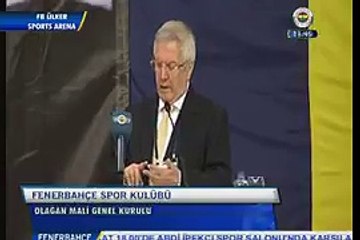 "Takım aynı şekilde kalacak, 1 - 2 takviye olacak"
