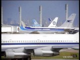 Nike - Brazilian Soccer Commercial In Airport