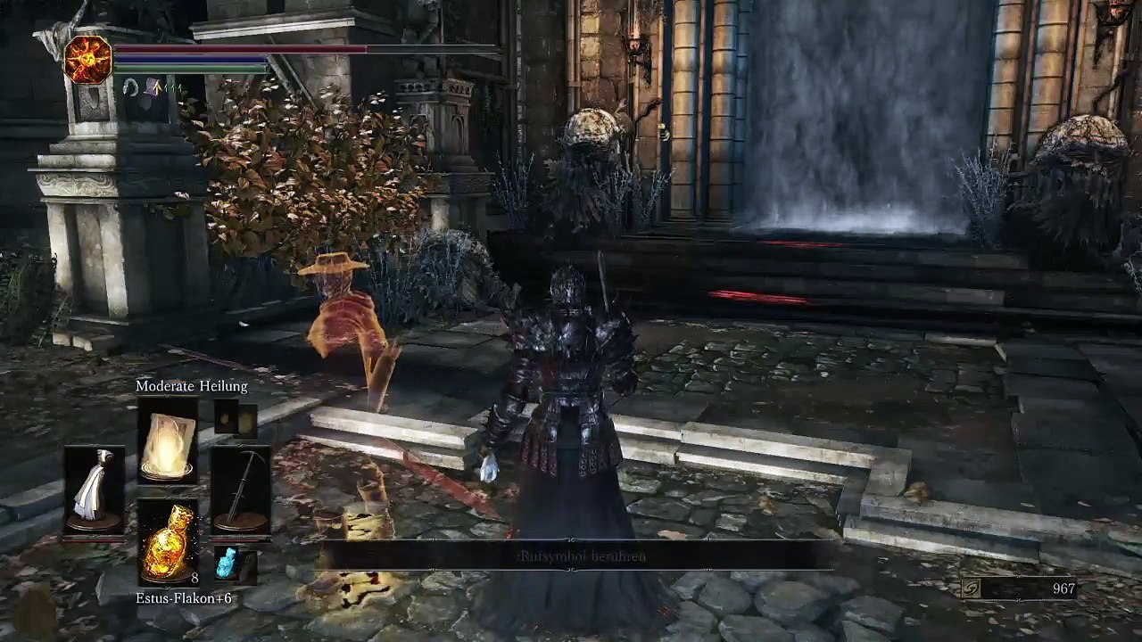 PS4-Live-Übertragung von flauschigeMANGO (31)