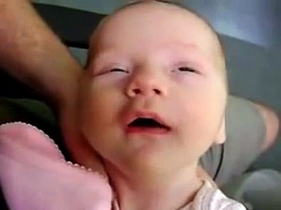 Cute Babies Laughing While Sleeping Compilation - Funny Dogs and Babies - Cute Dogs
