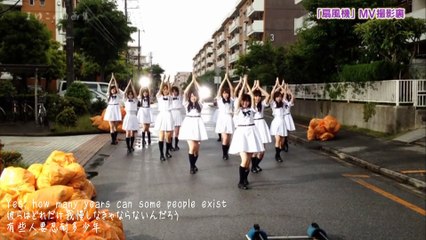 160528 POP OF THE WORLD EP09