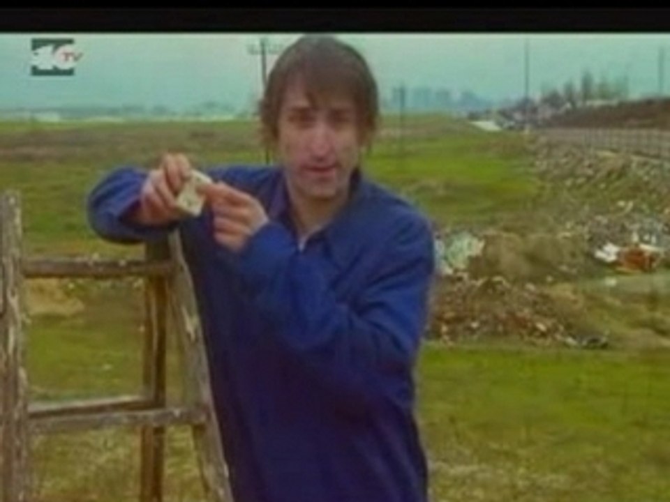 Albert Pla-EL lado mÃ¡s bestia de la vida