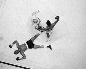 ‘I’m so bad I make medicine sick’