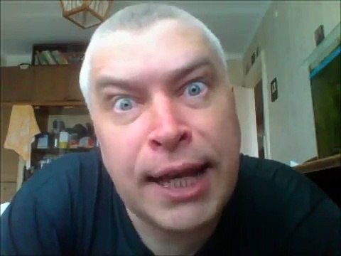 МОИ СОСЕДИ — ПАРОДИЯ НА ИРИНУ ГОРБАЧЁВУ КОТОРАЯ СНИМАЕТ КОРОТКИЕ ВИДЕО ПО 20 СЕКУНД ИРИНА ГОРБАЧЁВА