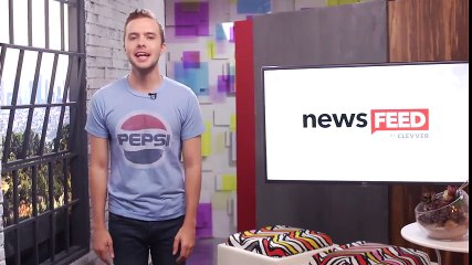 Justin Bieber & Rita Ora Get Cozy On HOT Date Night