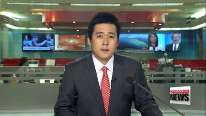 S. Korean government green-lights extra US$52 bil. for ongoing welfare projects