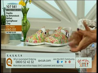 Carmel Thomas Bare Legs No Tights Tanned 1