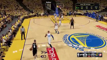 Pro_Doritos_'s Live NBA 2K16 myCAREER (137)