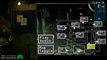 Демо-версия для пяти ночей в Фредди 3 Игра Five Nights at Freddy's 3 Demo на андроид