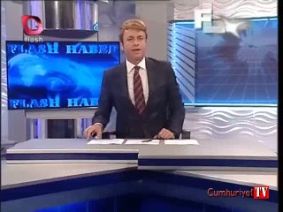 Canlı yayında Müge Anlı'ya sert tepki