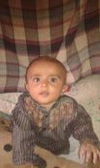 Anmol Sayal new song album7  maara howay yaar_(640x360)