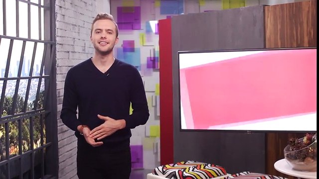 Kylie Jenner Flaunts MAJOR Underboob & Suffers Wardrobe Malfunction