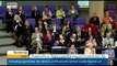 Bundestag 20 03 2015 Gysi redet über die Ukraine   Atomwaffen   Putin   Völkerrecht   Swoboda