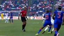 Haiti vs Peru 0-1 All Goals & Highlights Copa America 2016 HD