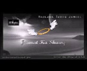 son ky hiraan ho jao gy .Eel (Fish) Ka Kissa By Maulana Tariq Jameel Short Bayan Very Amazing
