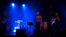 Concert EMA - 04/06/2016 - Part 4 - Chris Isaak - Blue Hotel