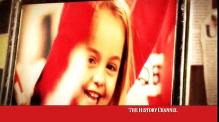 Australian New support Football Champion 2016