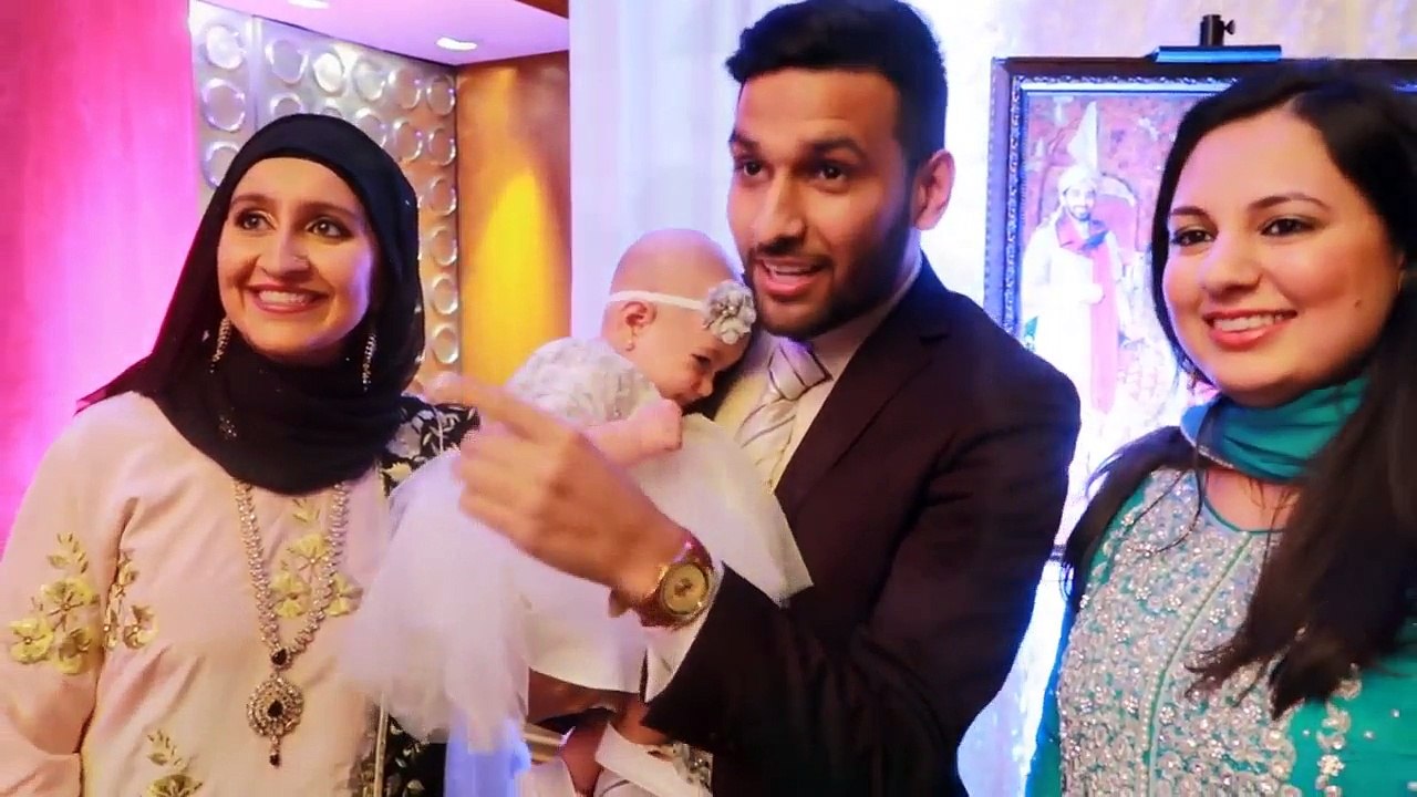 Deepika and Ranver Singh Married....