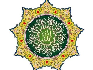 Story Of Hazrat Musa AS and Firon Maulana Tariq Jameel