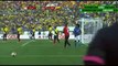 Brazil vs Ecuador Highlights - 2016 Copa América Centenario - June 4, 2016