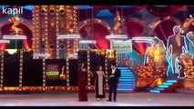The Kapil Sharma Best Funny Award Function Performances Indian Ever