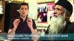 Medial Treatment for Abdul Sattar Edhi - Faisal Qureshi