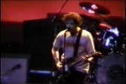 Soundgarden - Bethlehem Arena 06/24/1994 (4)