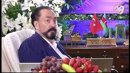 Gezi olaylarında PKK’yı organize eden İngiliz derin devletidir