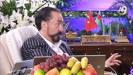 Hadis: Hz. Mehdi (as) münafıkları yüzlerinden, bakışlarındaki bozukluktan tanır